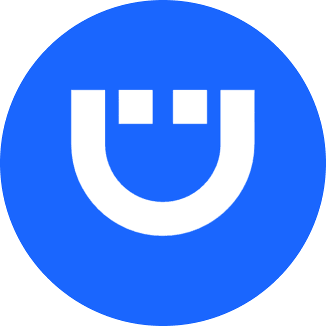 uBrand Logo生成器