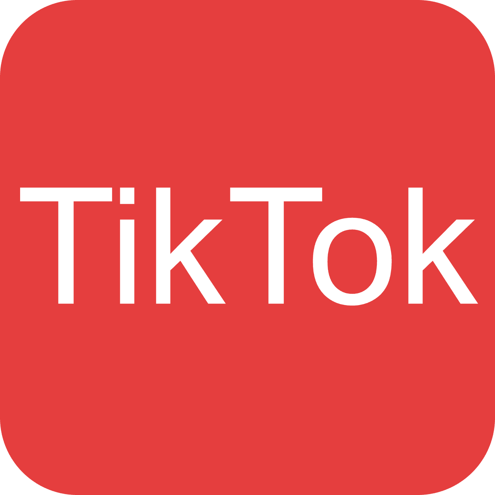 TikTok收益计算器(TikTok Money Calculator)