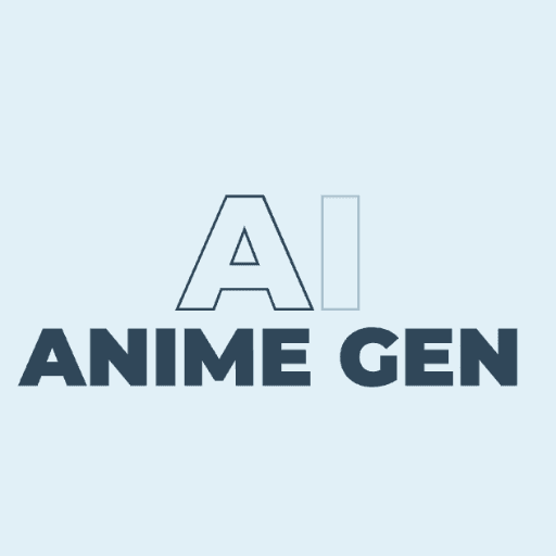 AI Anime Generator 动漫AI绘画