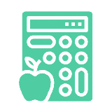 TDEE Calculator - TDEE计算器