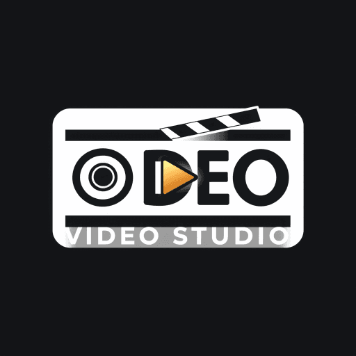 Video Studio AI视频生成