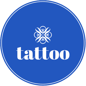 TattoosGen AI纹身