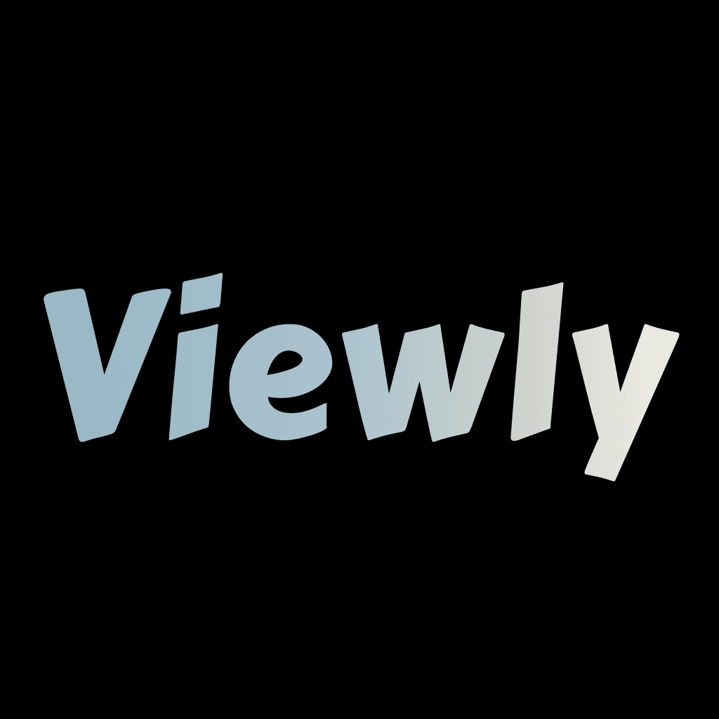 Viewly AI图片识别分析