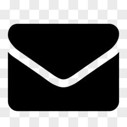 Email Temporary临时邮箱