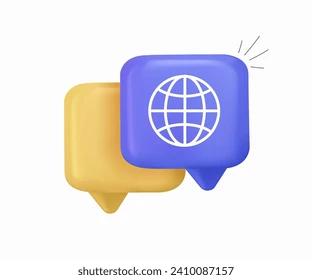Old English Translator-AI古英语翻译器