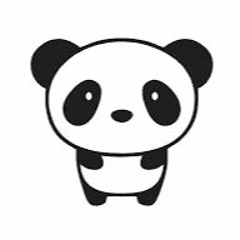 熊猫办公