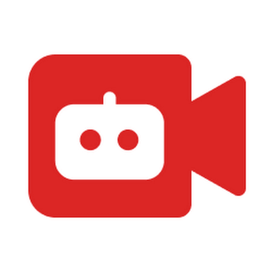 Videogen AI视频生成