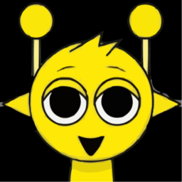 Sprunki Game