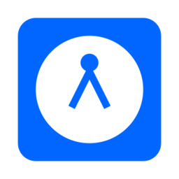 AI Sentence Generator - AI 写作