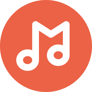 MP3Tag - MP3 标签编辑器