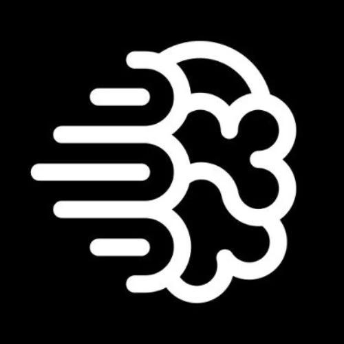 ideogram canvas AI 无限画布
