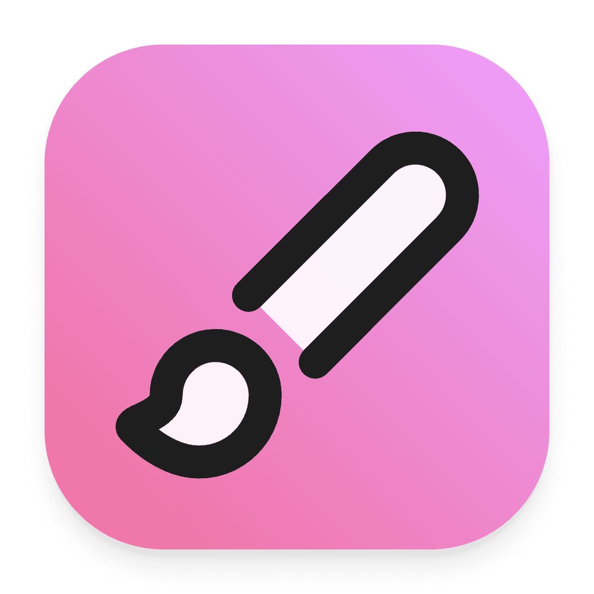 AI Tattoo Generator - AI纹身设计