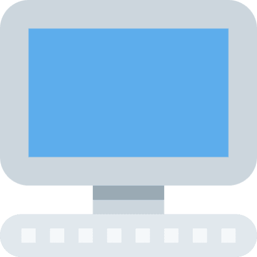 Iframe Generator 一站式 iframe 生成器