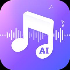 AI Song Generator AI音乐生成器