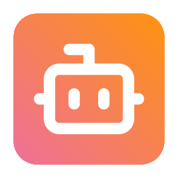 AI Best Tools