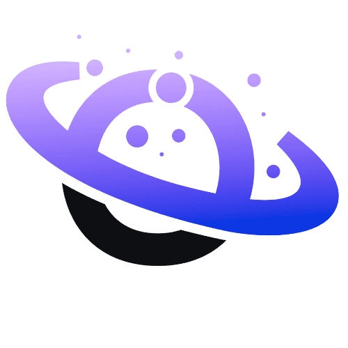 AstroDir  AI占星目录手册
