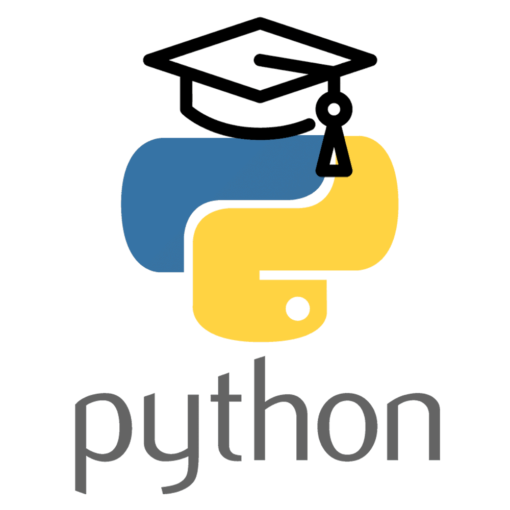 Beiwang AI - Python大模型开发