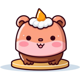 优图专家 Image Optimizer图片压缩