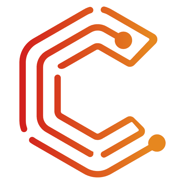 CodeExpander代码片段管理