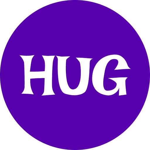 Hug AI拥抱视频生成器