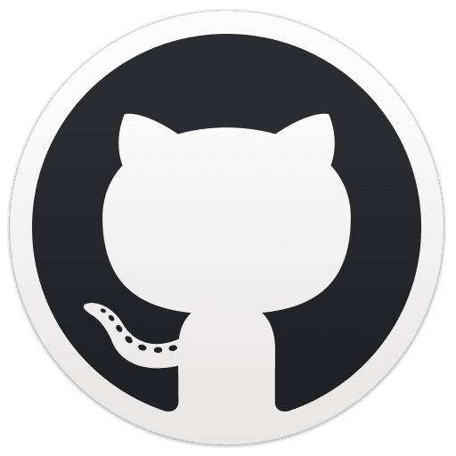 GitHub Insights Pro - GitHub 数据分析