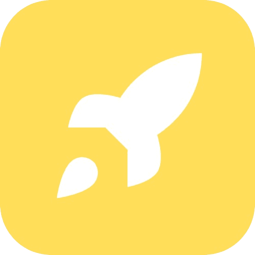 DigitalMarketings 数字营销
