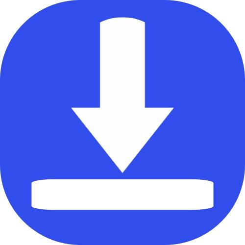 FvideDown 视频下载