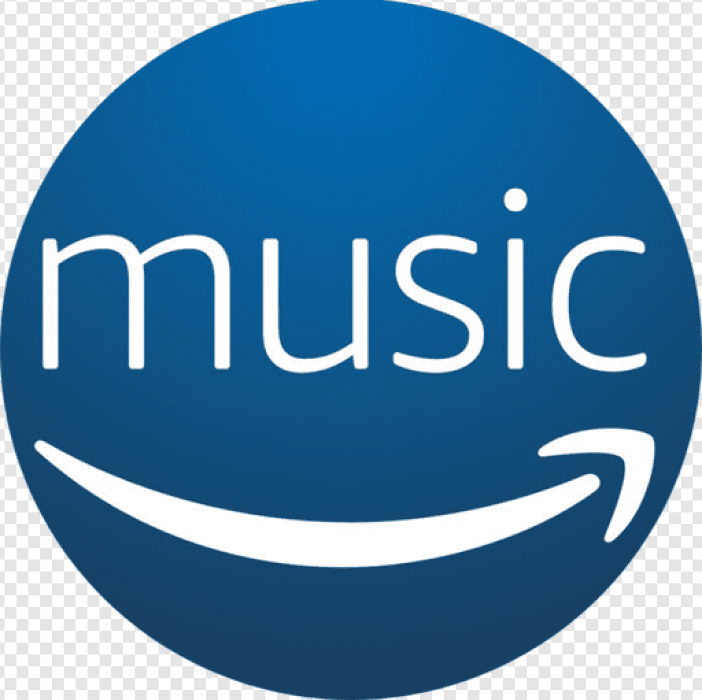 Amazon Music Downloader 音乐下载