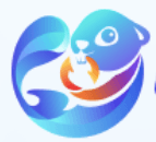 吱意