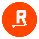 Reddit翻译助手