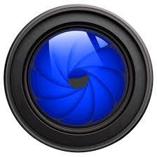 xfuse磁力宅播放器
