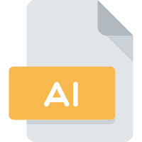 AI Tools Dir - AI工具导航