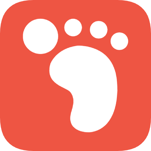 AI Story Generator - AI故事生成器