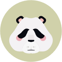 Fooocus AI