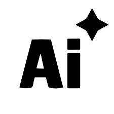 AI Detector Writer - AI内容检测