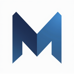 MMAudio - AI Video to Audio Synthesis Tool