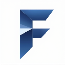Flex Valorant - Share Your Flex Creativity