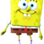 Spongebob Tower Defense