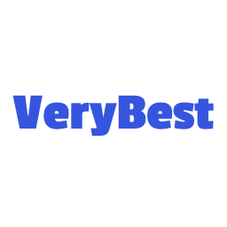 VeryBest.ai