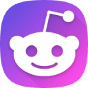 Reddit List - 热门Subreddit导航