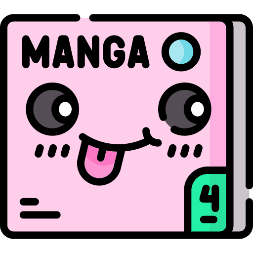 TranslateManga—AI漫画翻译
