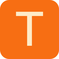TranslateImage—AI 图片翻译