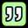 Image to Text 图片转文字