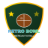 Retro Bowl