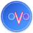 OvO Unblocked