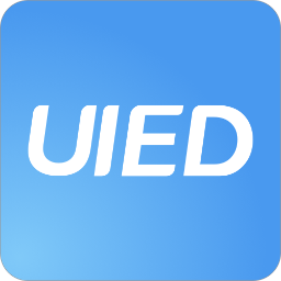 UIED热榜资讯