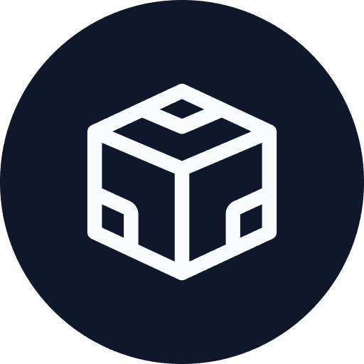 Similarlabs AI工具导航