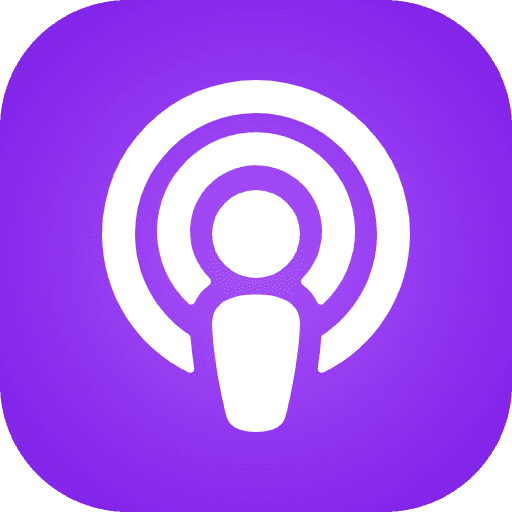 Inpodcast AI播客生成器