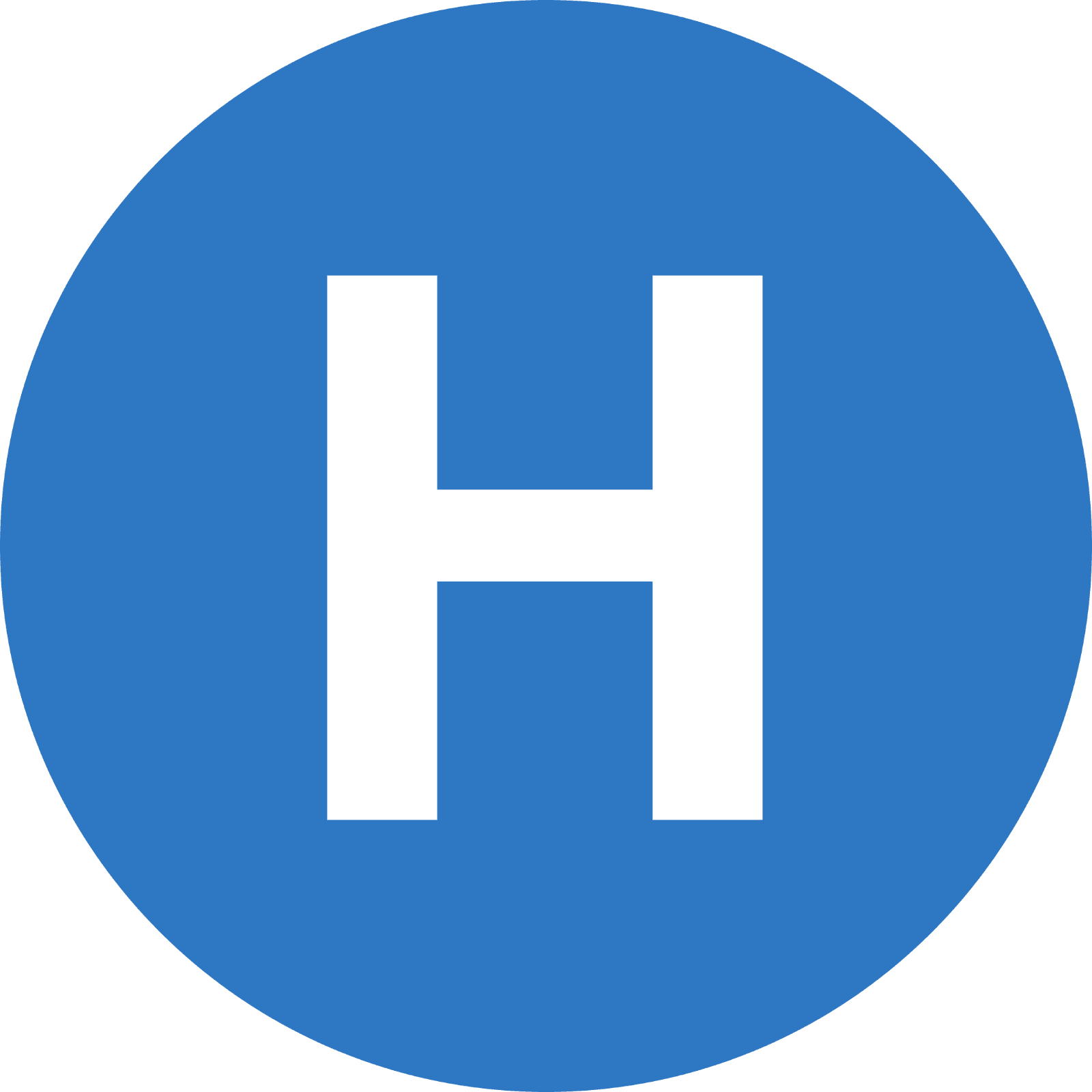 HEIC to JPG - HEIC图片格式转换