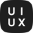 UIUXDECK 设计资源库